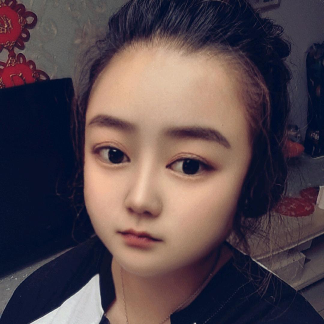 Zhᴗang੭ﾞ张