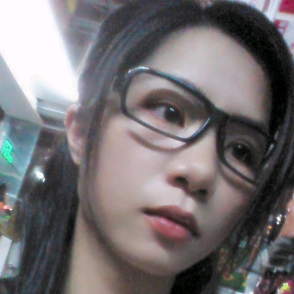 伊若