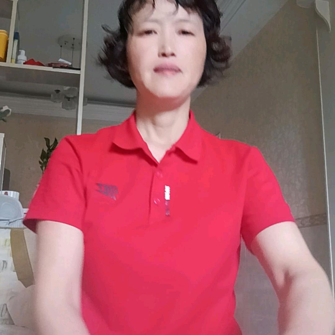 爱姐