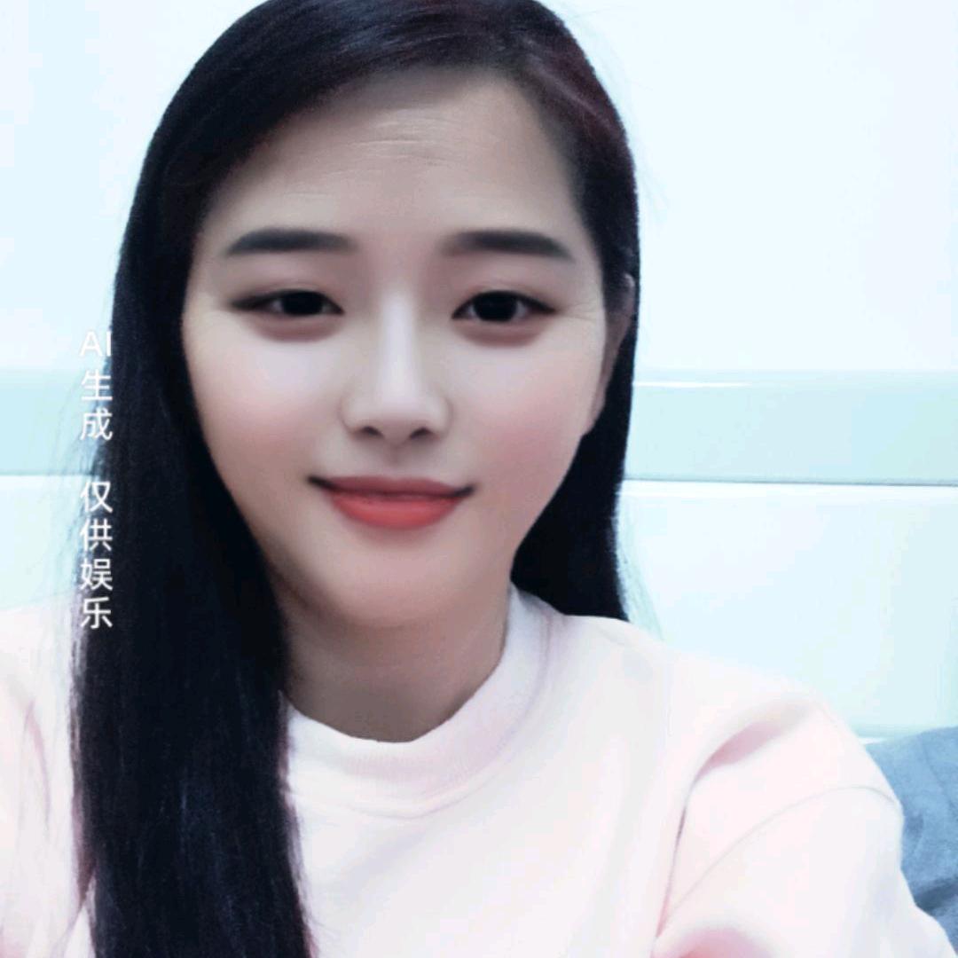 微笑🌷