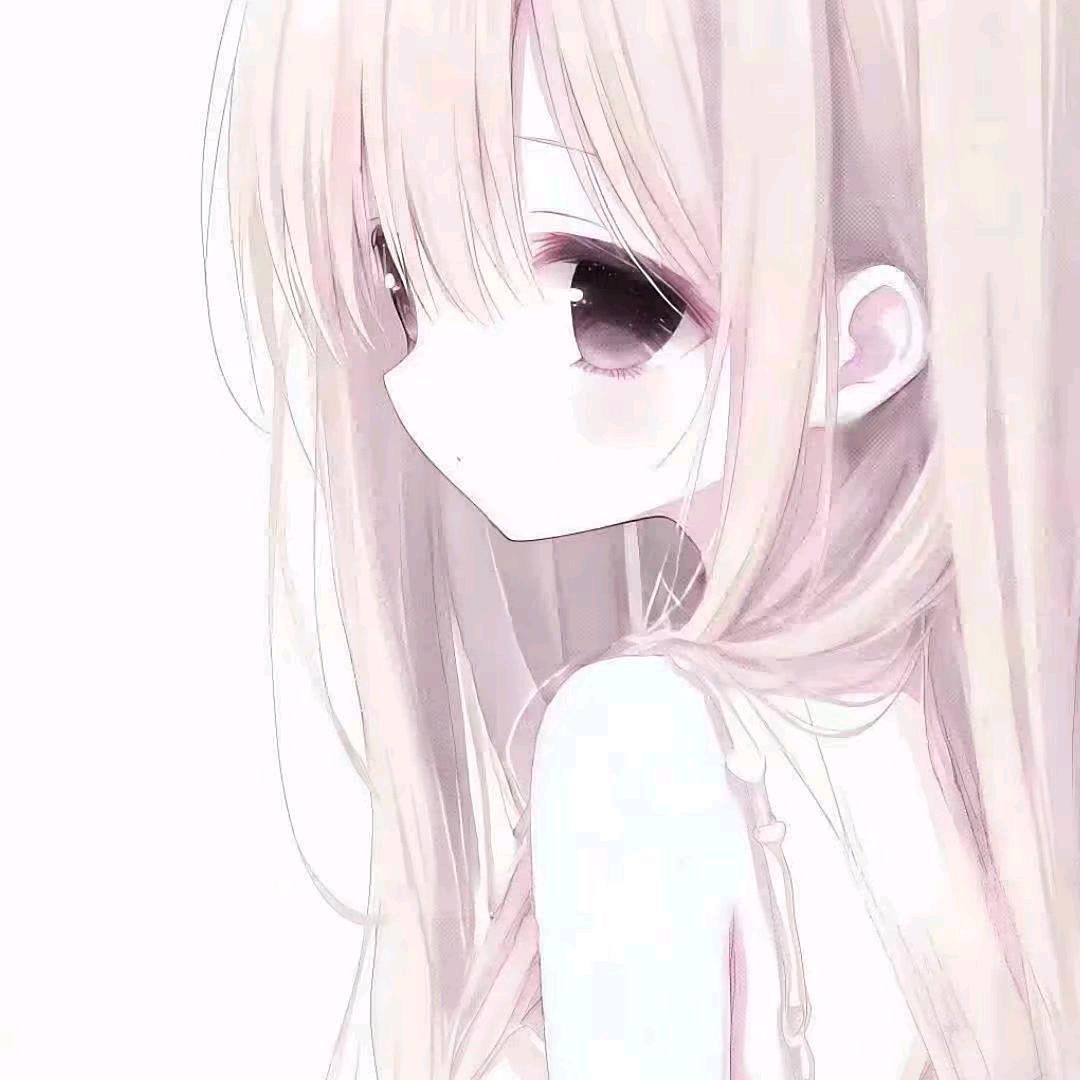 坐车必买晕车药