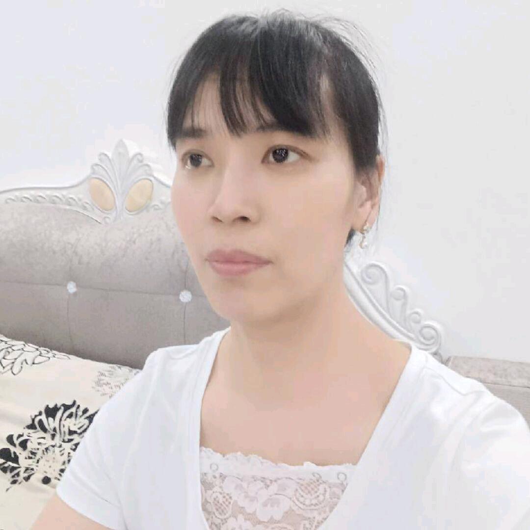 平安