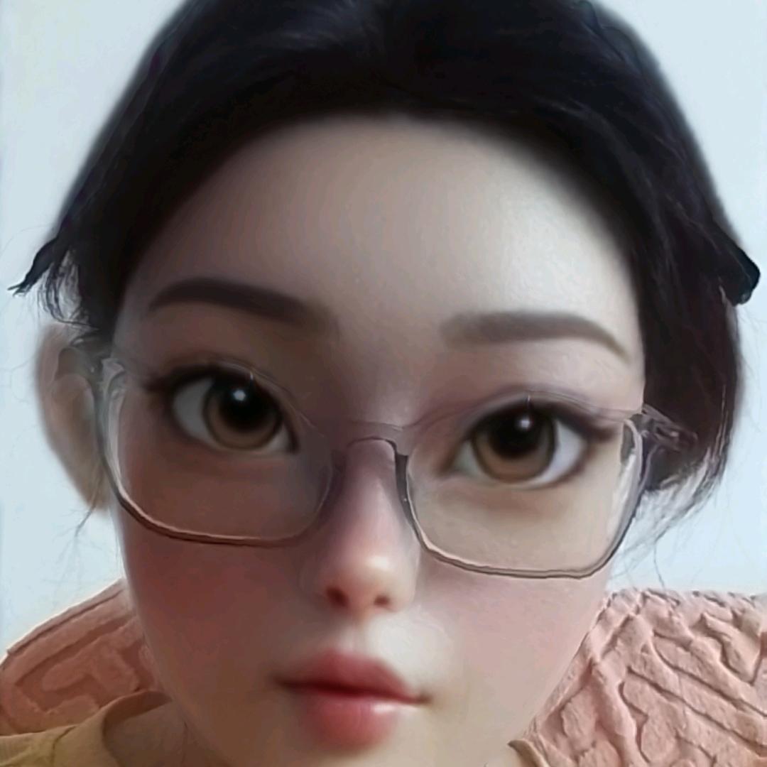 花儿