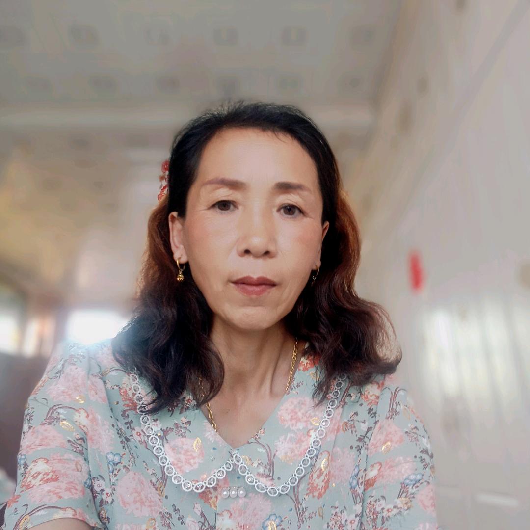 用户14052557