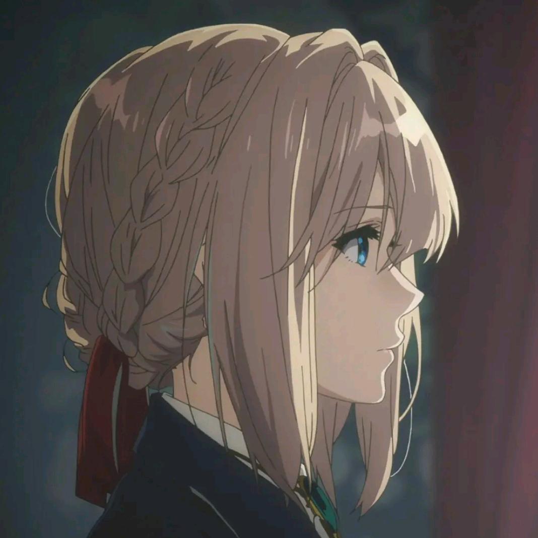 为何素月照蒹葭