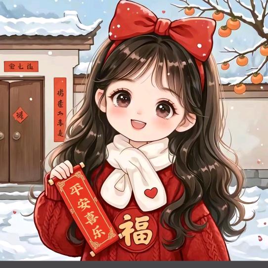 小于
