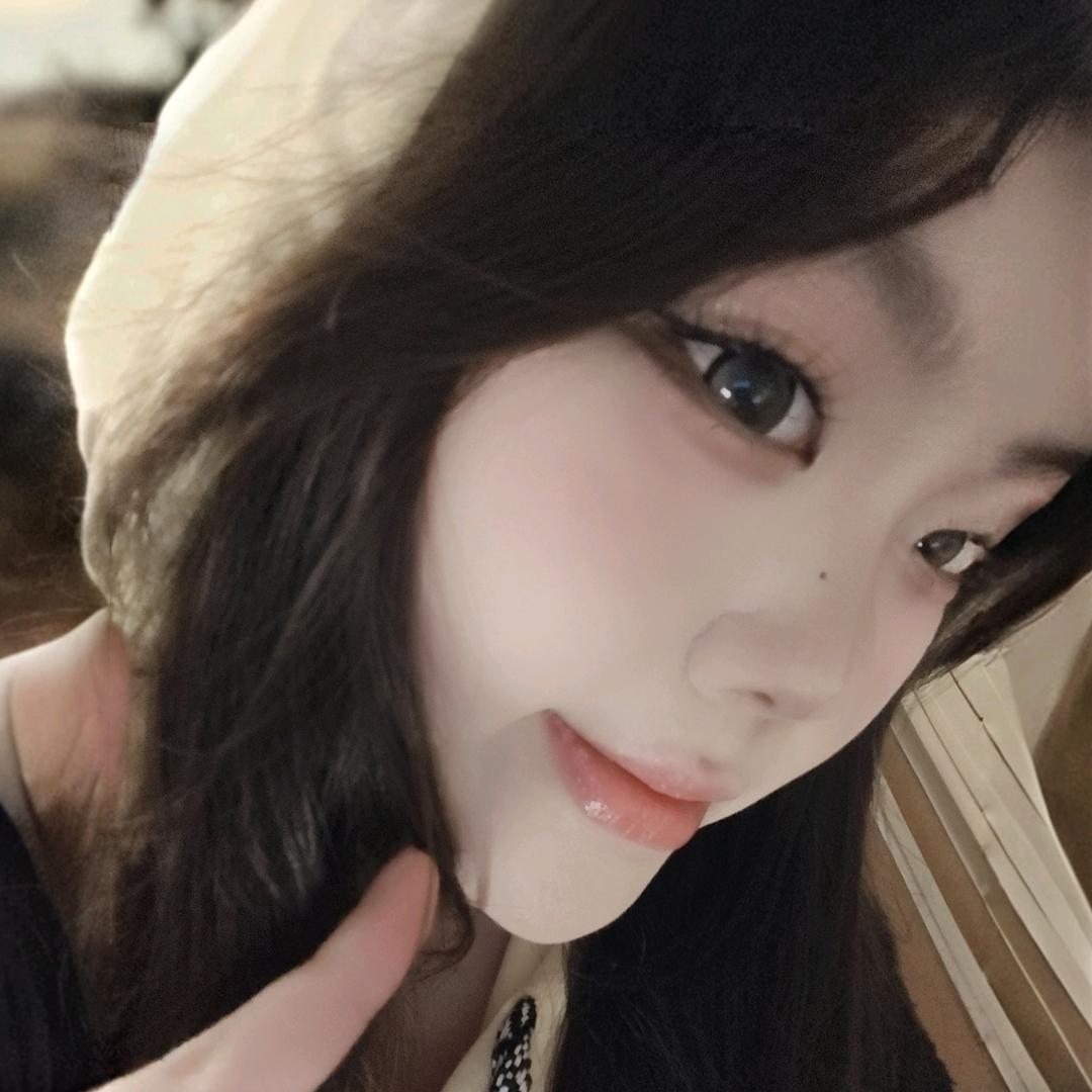 樱桃小丸犊子🍒