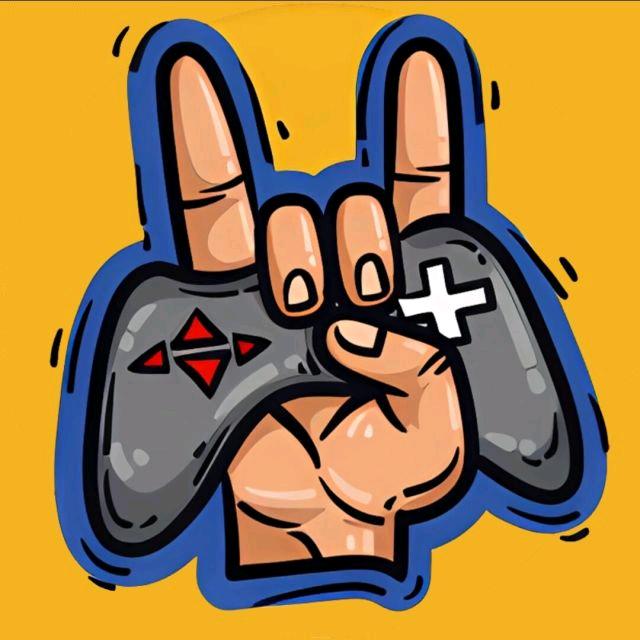 天天互娱 GM包站游戏，后台道具资源游戏