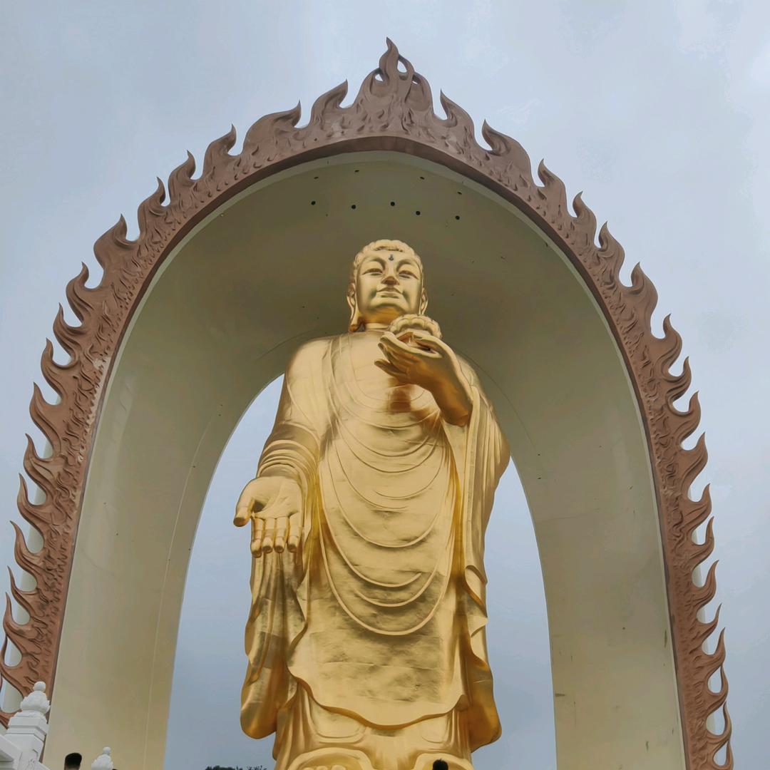生命是修行