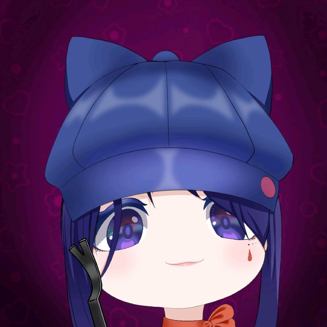 孟德