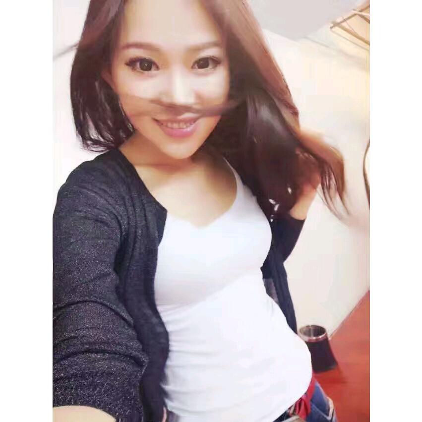 陈敬爱