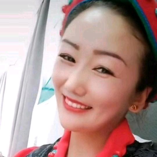 阿妈尼玛啦