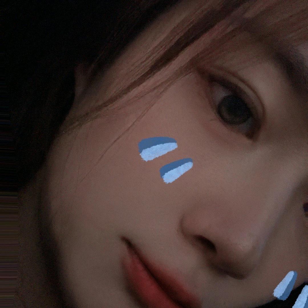 Qia ❛‿˂̵ ao