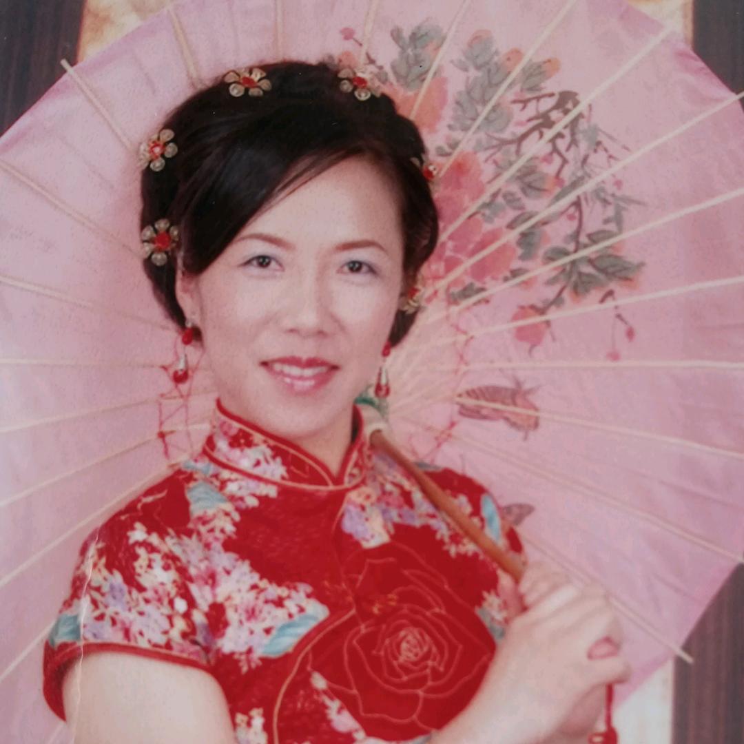 燕子姐🎤首播19：20