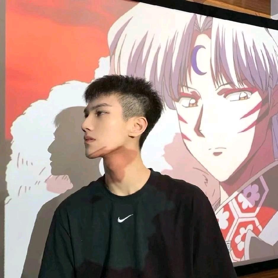 北面楠枫