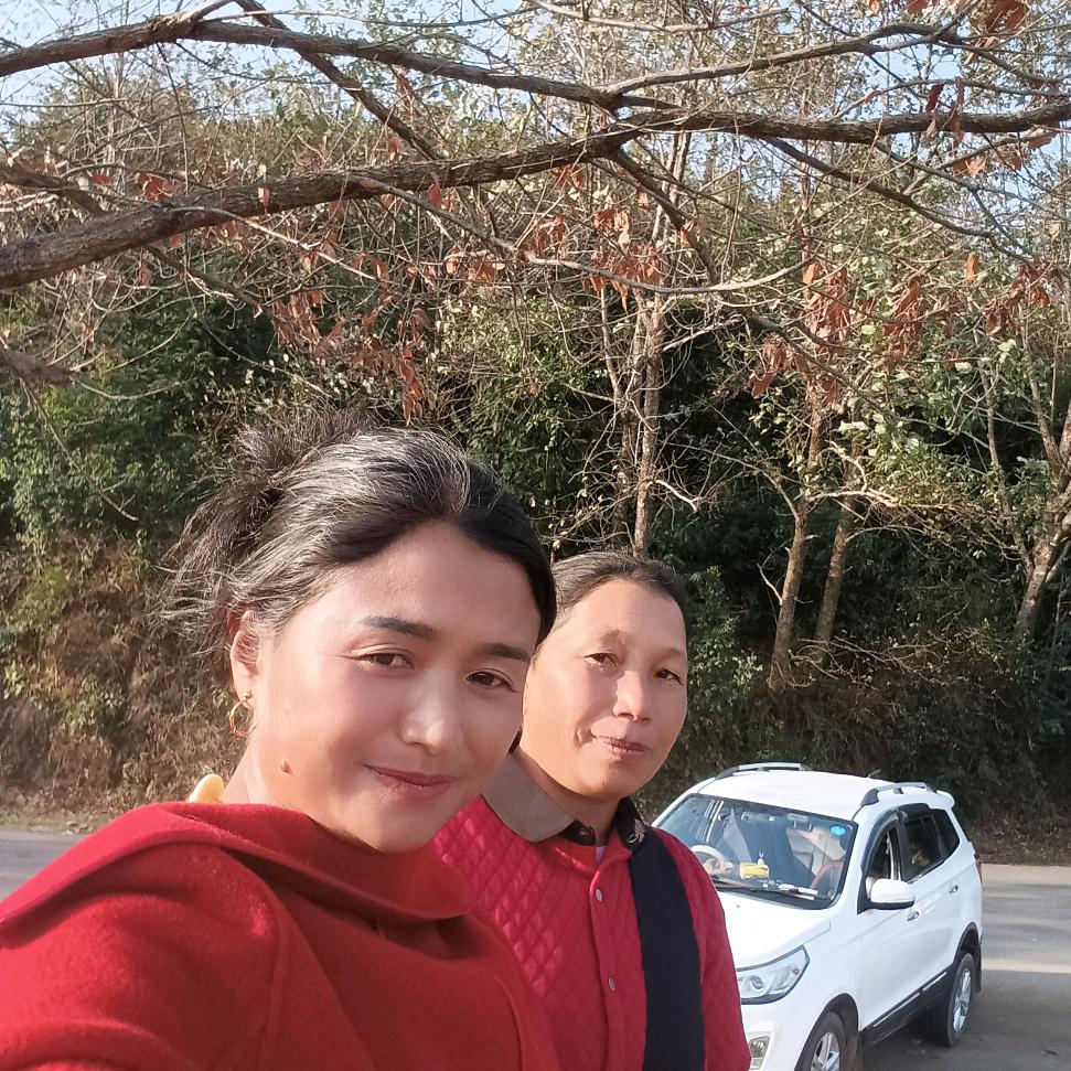 hkawn nan