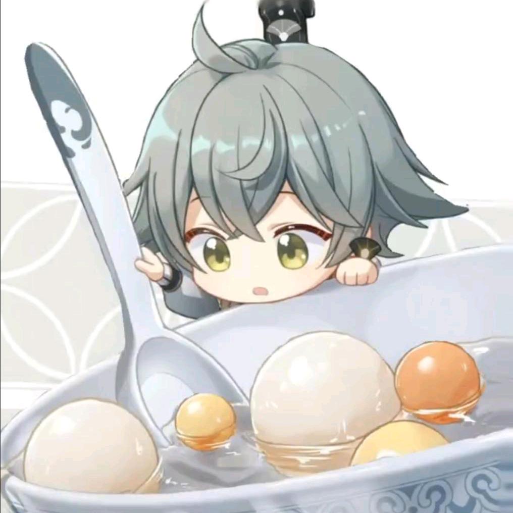 星念
