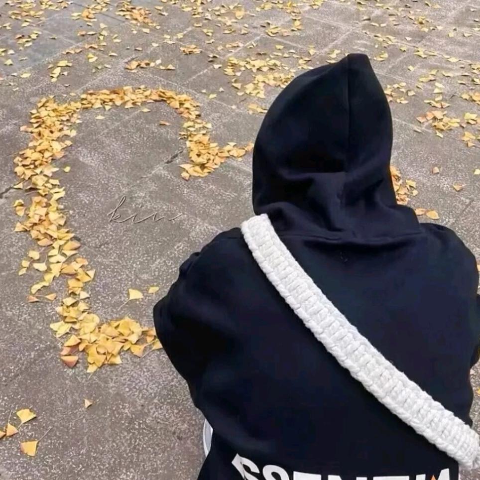 青结