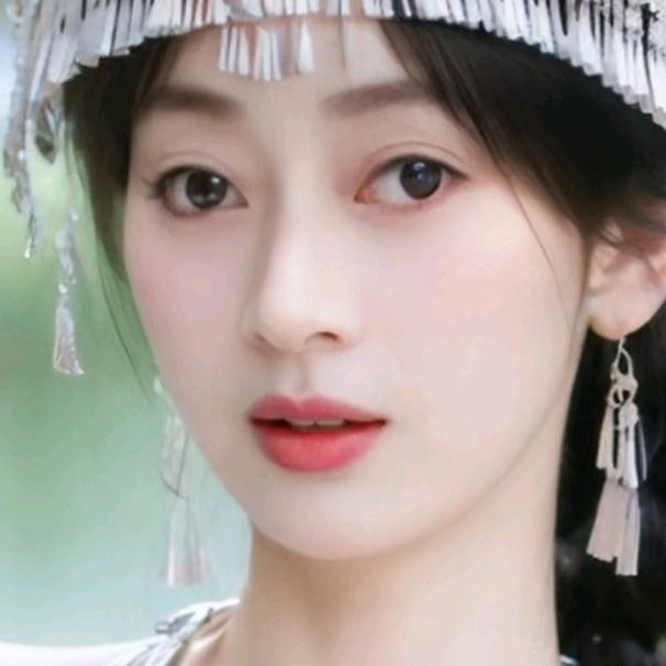 燕子