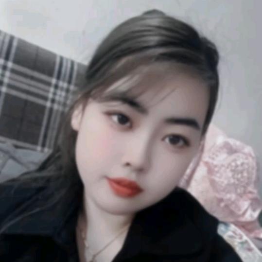 倩倩