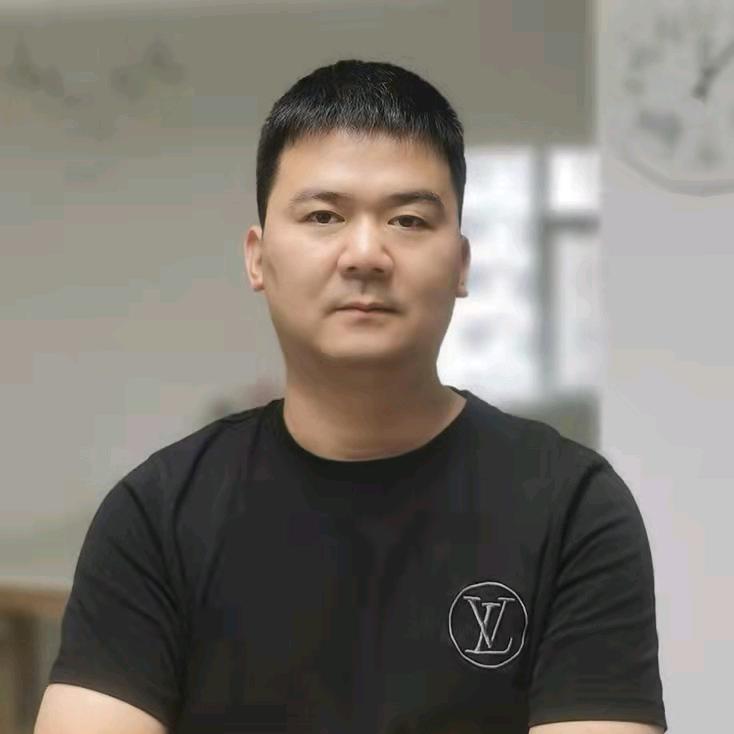 盘锦家装