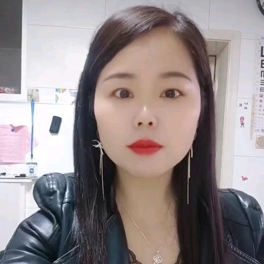 赣州吊顶厂～曾