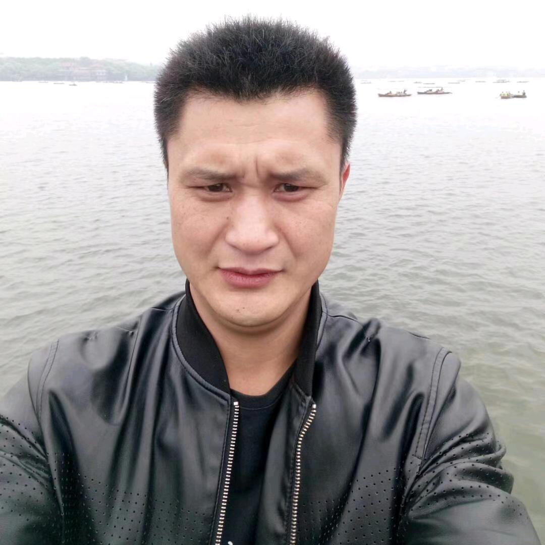 磊哥《711》