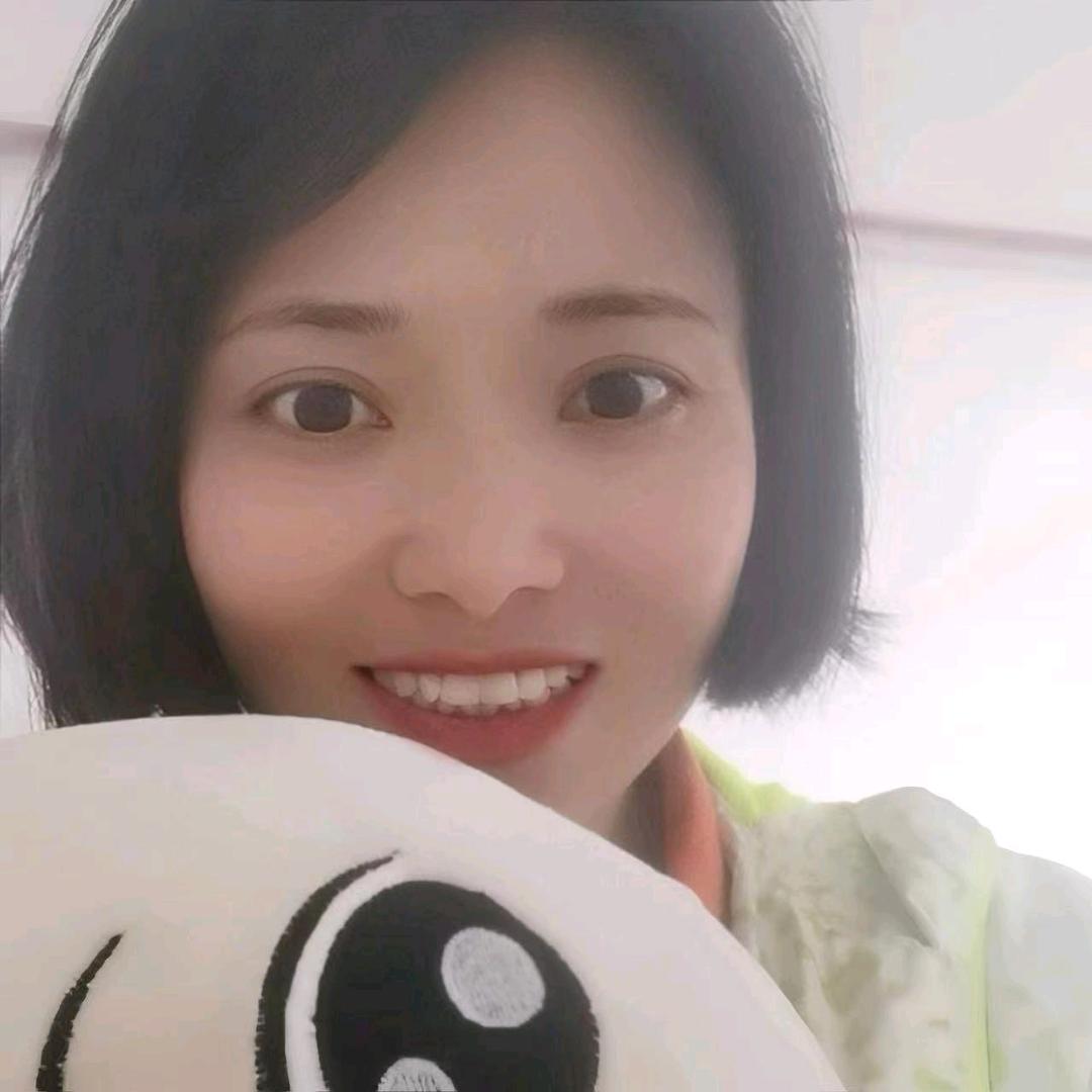丽丽美食