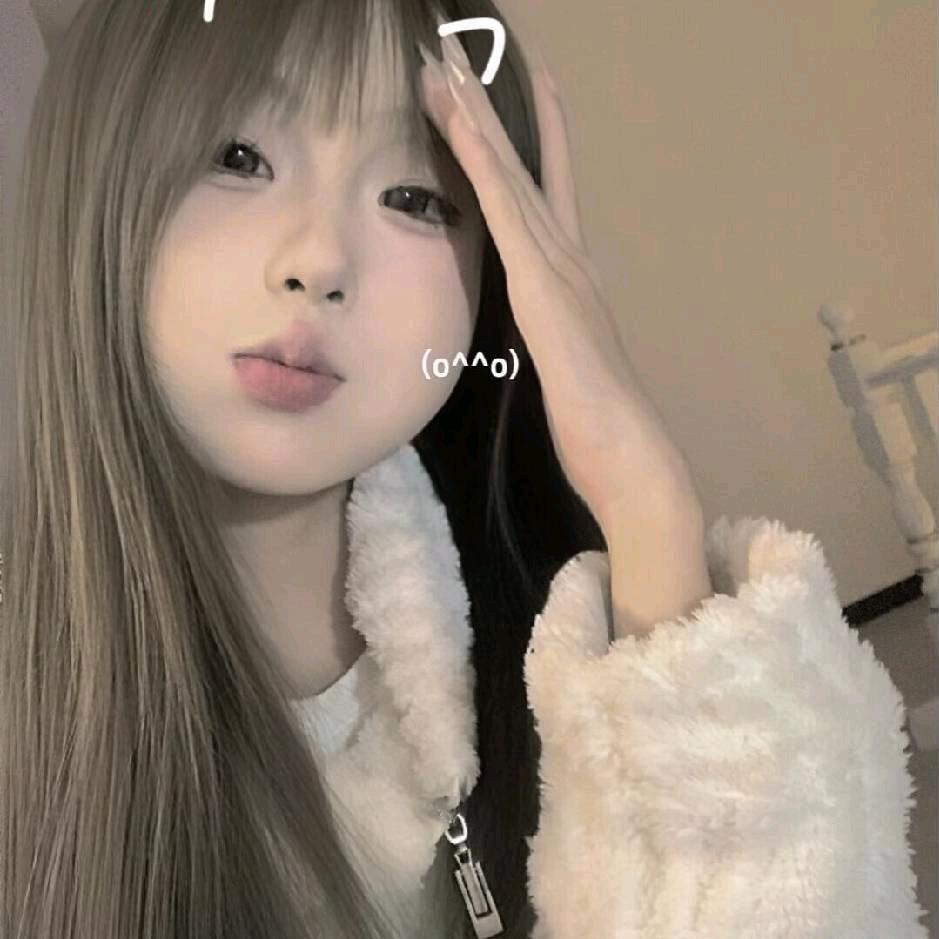 ^梨花香^🌺