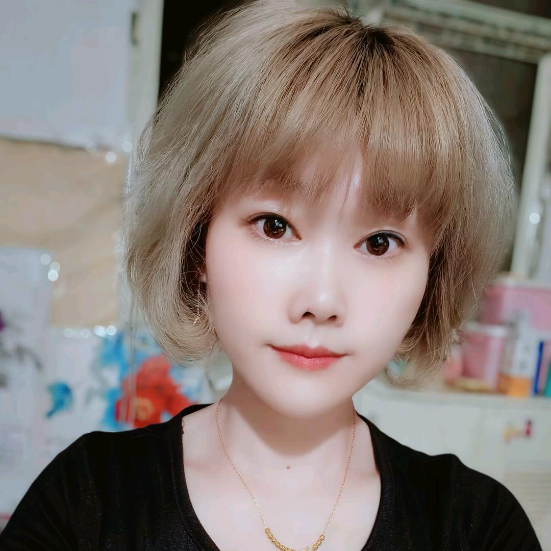 🥀💔余生༄༅爱自己🥀˘⌣˘