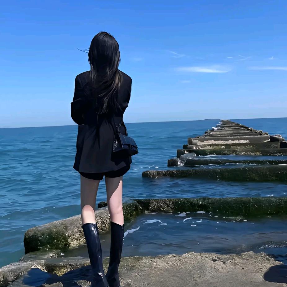 Jia.佳.
