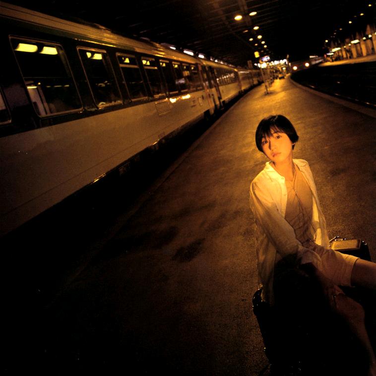 ￴￴￴￴￴￴￴￴￴￴￴￴￴HC