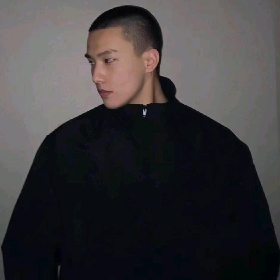 第十七次黎明
