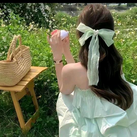 大唐晓晓