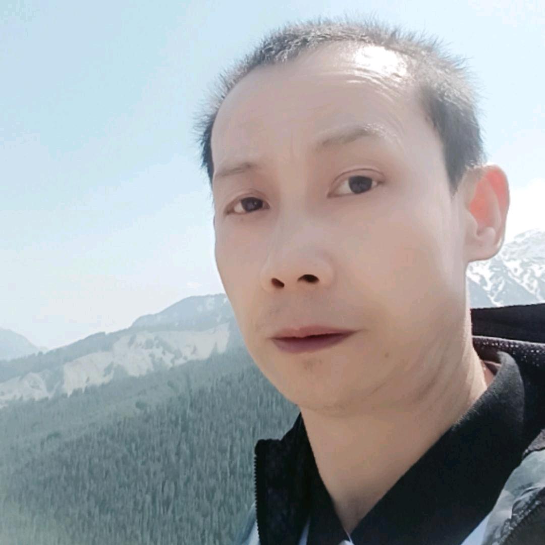 伤感哥歌