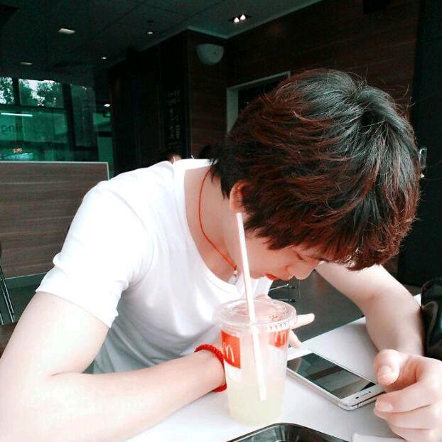 এ᭄嘟ོꦿ嘟ృ