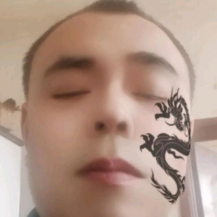 农村人吴哥