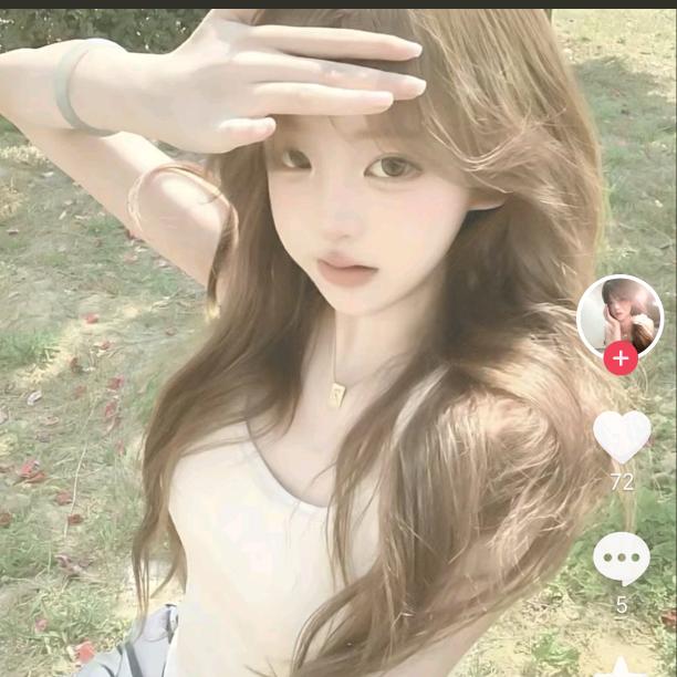李尚王来