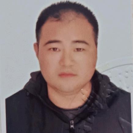 阳光小哥