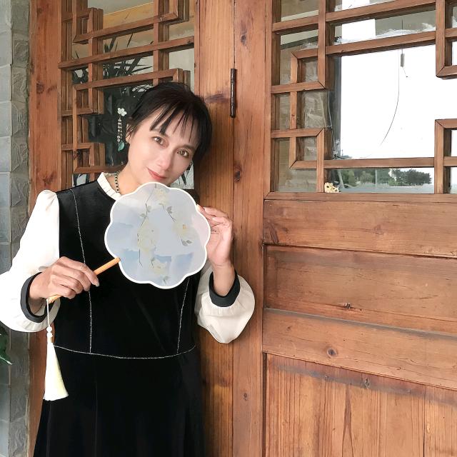阿珍🌲