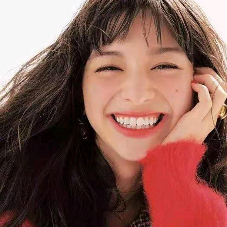 娜娜子