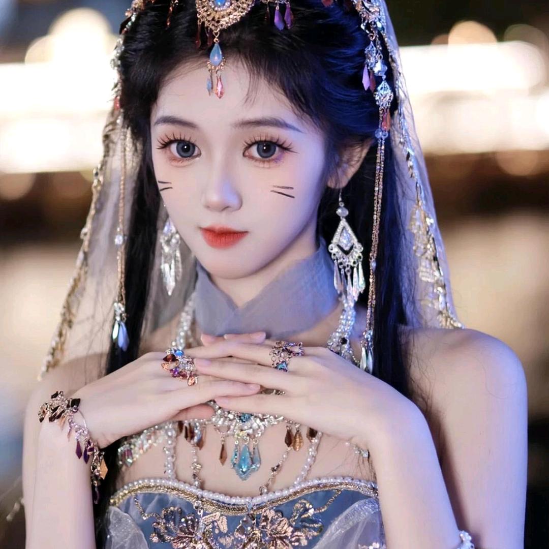 七秒（拒连赞 连赞者拉黑）
