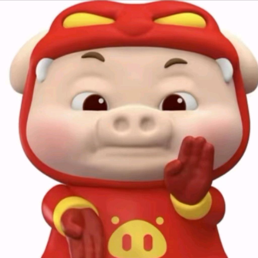 Km🧸🧸