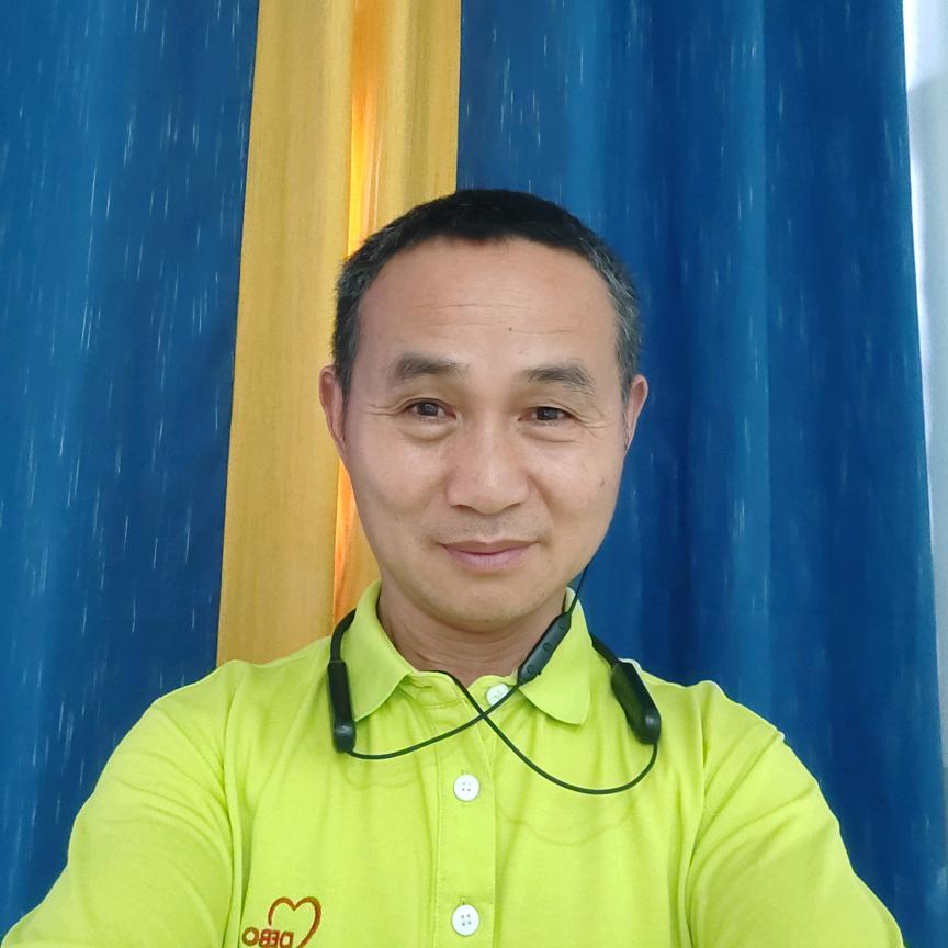 柳家明哥