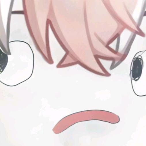 您猜怎么着?唉~对喽~又被加班咯🎀