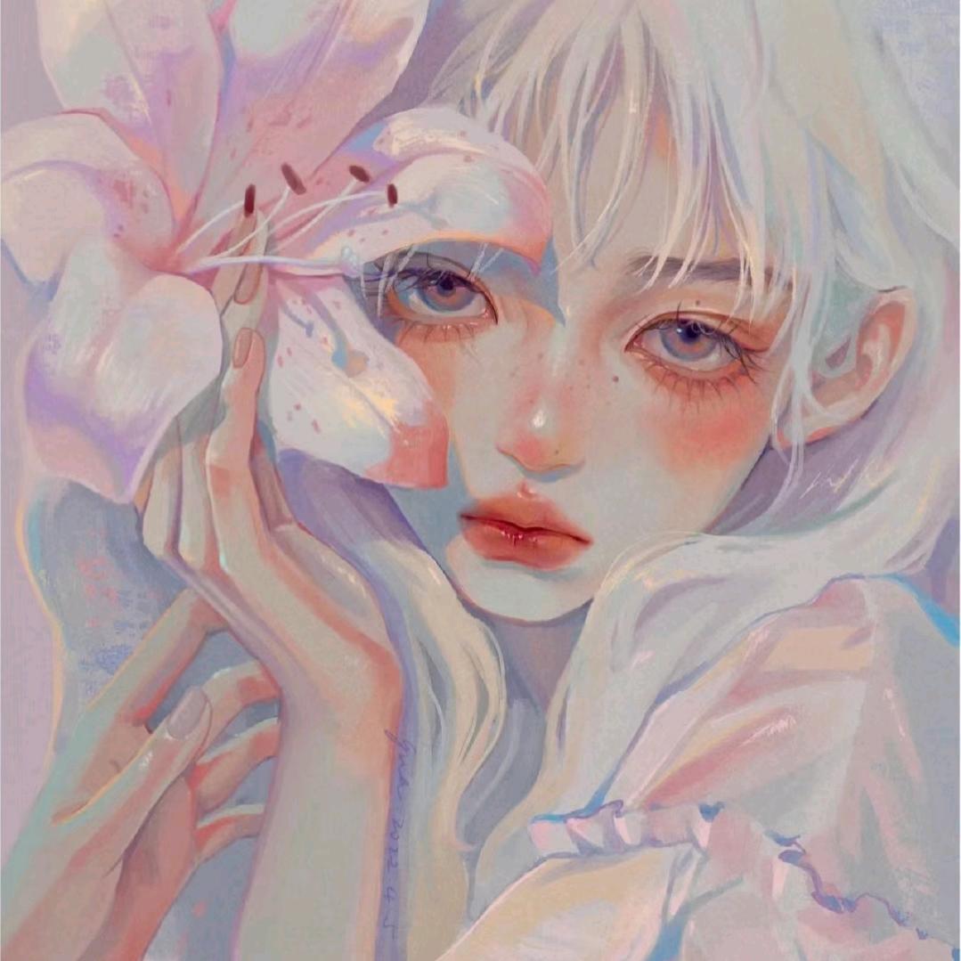 ꧁༺༽༾ཊ鞠樱落ཏ༿༼༻꧂