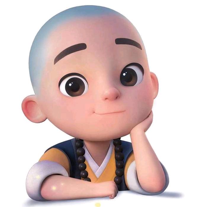 鱼小余（牛马贴砖）