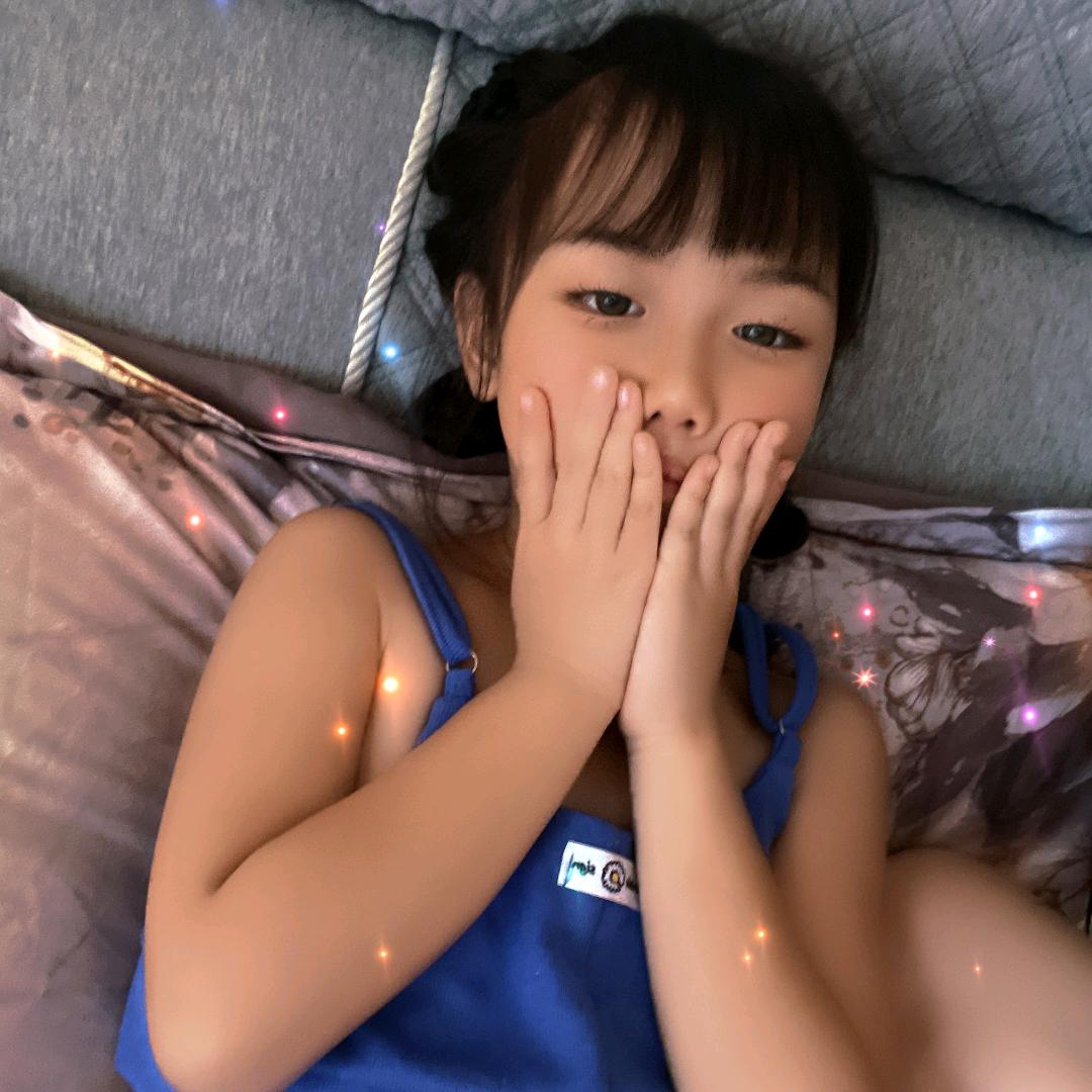 醒悟