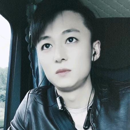 皖S   西庄恁姐夫♥