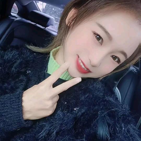 付+刘付的流油😄